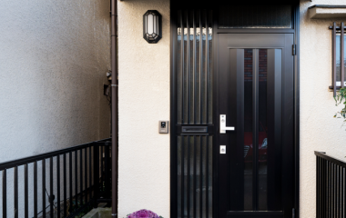 MDS-Doors — официальный партнёр ТОО «Zivolt»