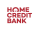 Home Credit