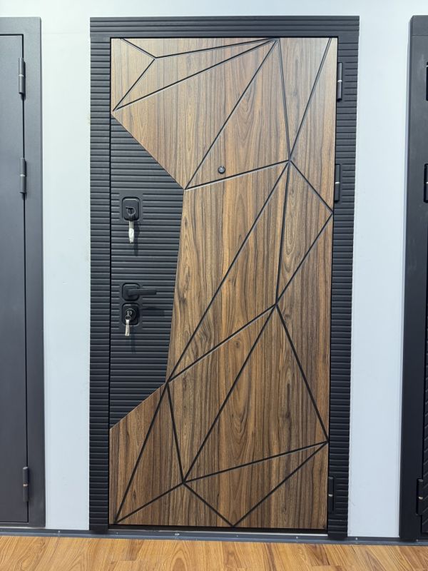 MDS DOORS NEO