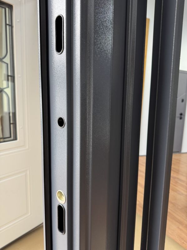 MDS DOORS Imperial