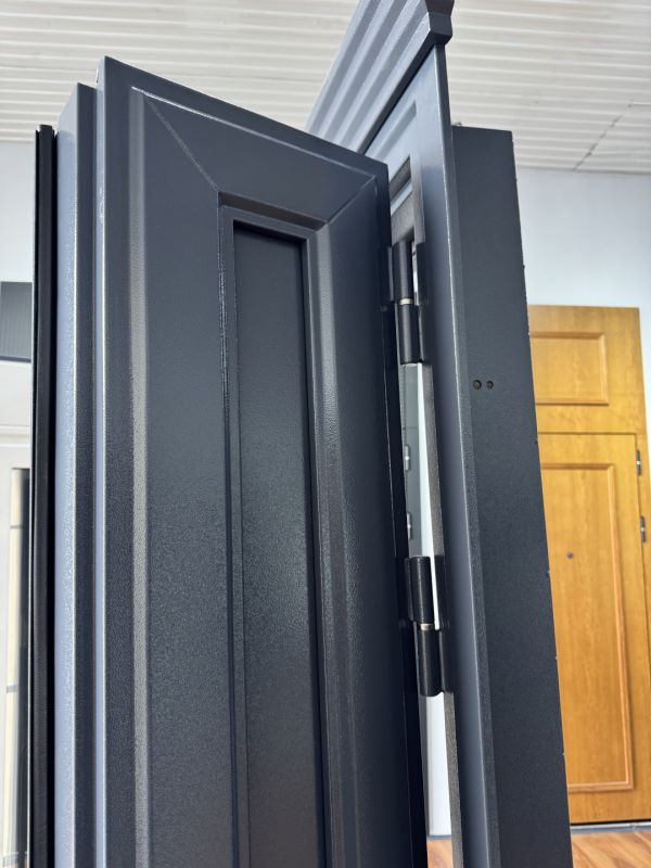 MDS DOORS Imperial
