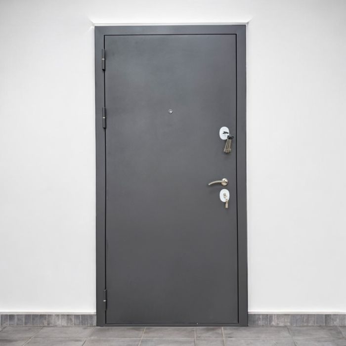 MDS DOORS Akropol