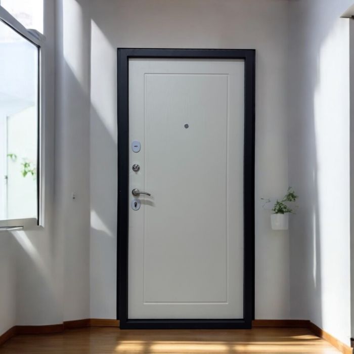 MDS DOORS Akropol