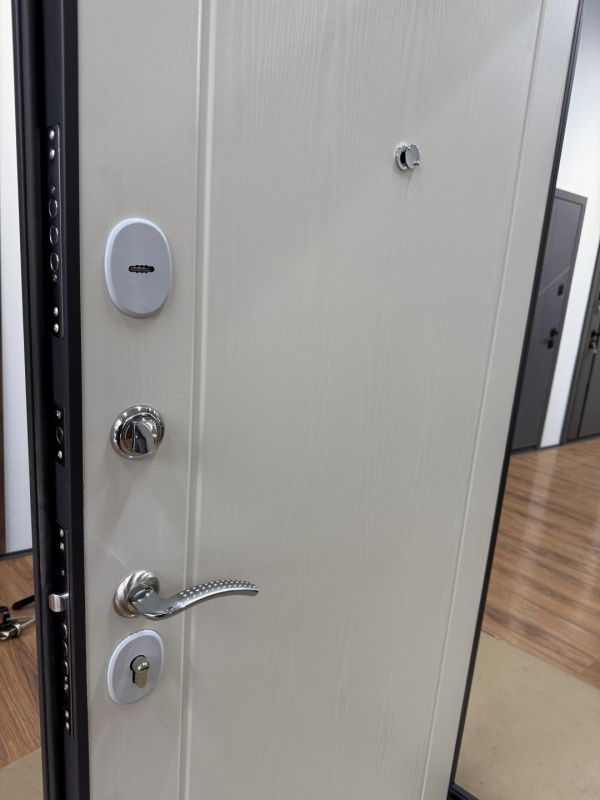 MDS DOORS Akropol