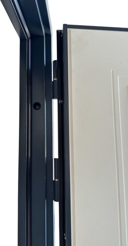 MDS DOORS Armada