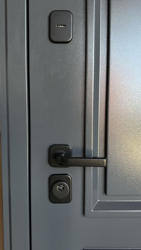 MDS DOORS Armada