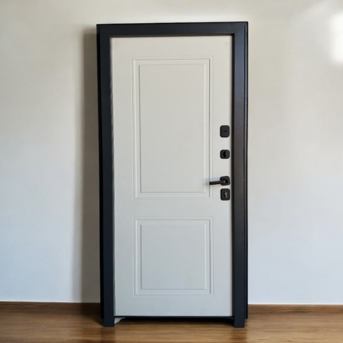 MDS DOORS Armada