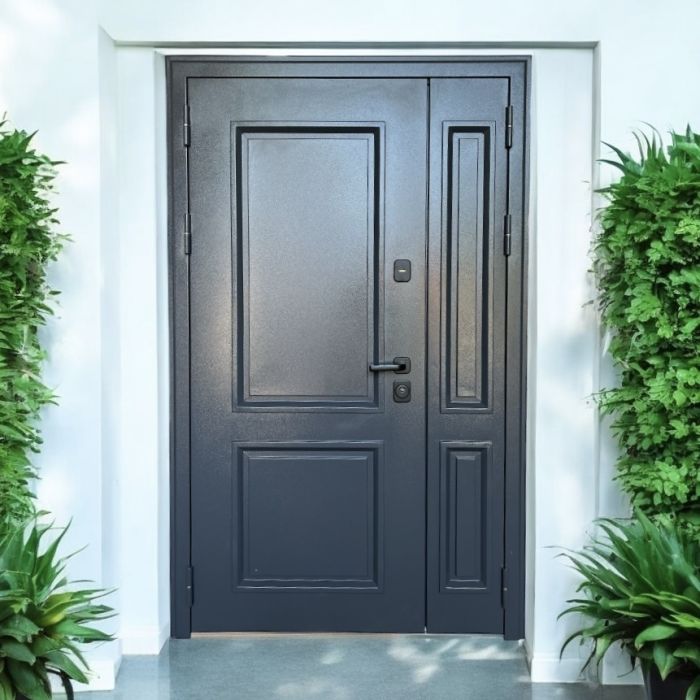 MDS DOORS Armada
