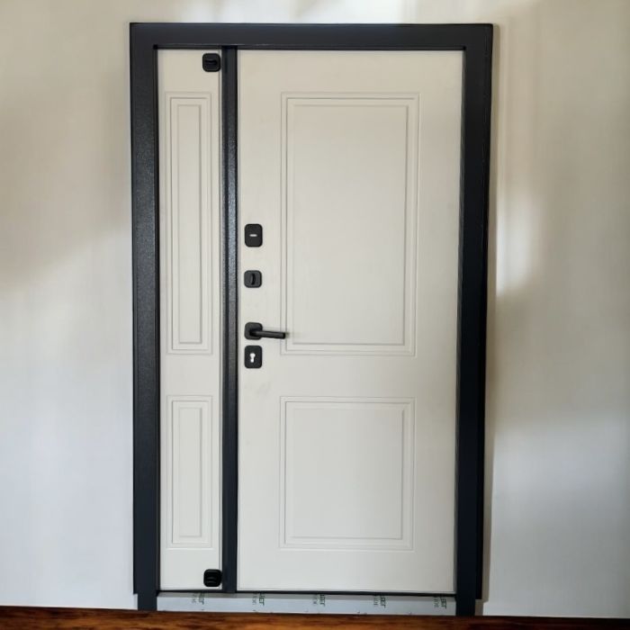 MDS DOORS Armada
