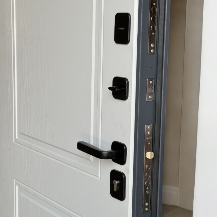 MDS DOORS Armada
