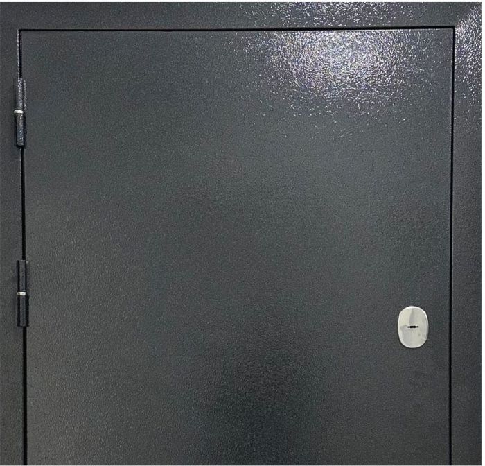 MDS DOORS DORA MDS18