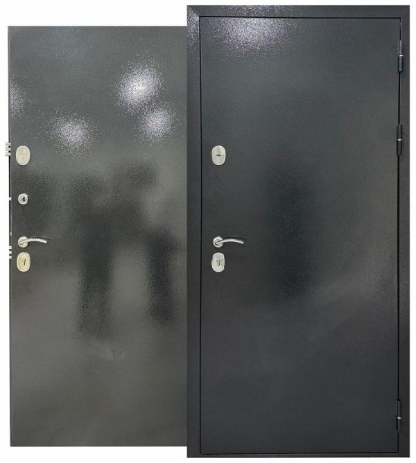 MDS DOORS DORA MDS19