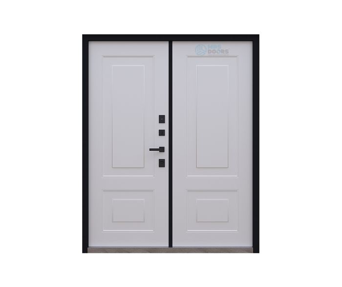 Входная дверь «Англия»